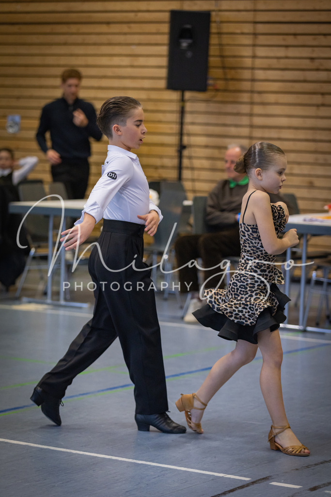 Offenburg15-03-802 | milagro-photography