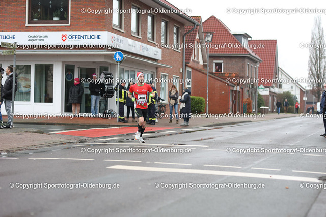 WMLA2310 | Bildershop "Sportfotograf-Oldenburg" mit Fotos von Sportevents in Oldenburg und Umzu. - Realisiert mit Pictrs.com