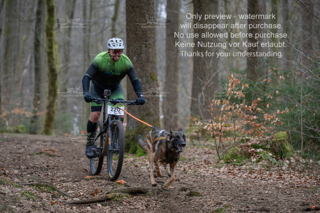 Bike_So-112 | stephaniefillaphotographie - Realisiert mit Pictrs.com