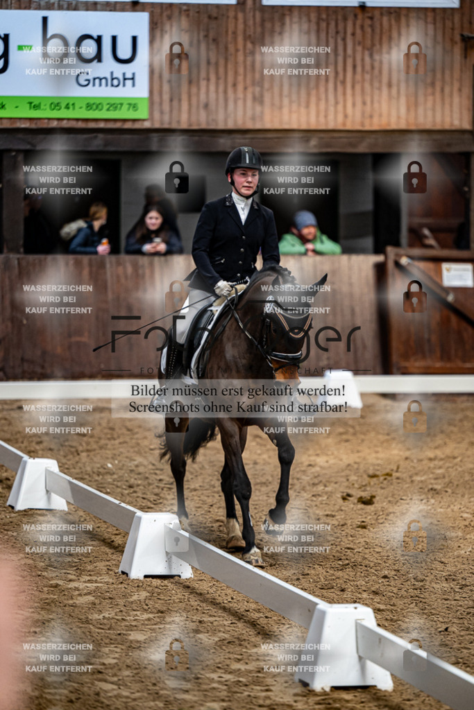 20240310-DOS_9642 | Entdecke hochwertige Reitturnierfotos von Foto Oger. Professionell, emotional und authentisch – jetzt Lieblingsmomente im Shop bestellen.Deutschlandweite Turnierfotografie. - Realisiert mit Pictrs.com