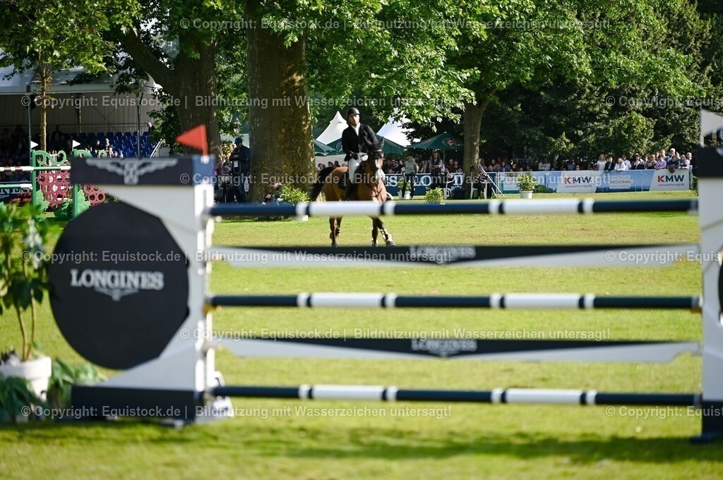 20250609_20_Longines_GP_Wiesbaden_0432 | Foto: Thomas Hartig