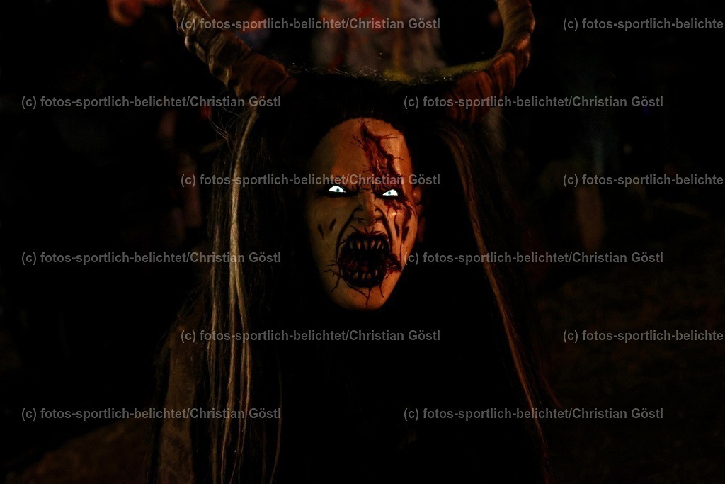 2X5A8938 | fotos-sportlich-belichtet - Realisiert mit Pictrs.com