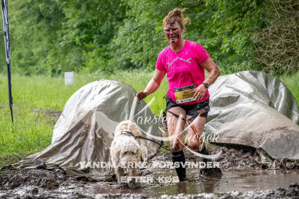1511_ZZ92150-Bearbeitet | kk-dogfotos