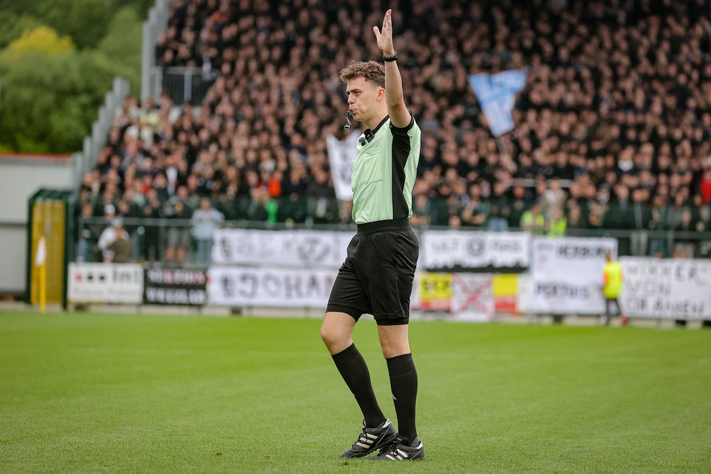 Schulcup25 (406) | jo-sportfotos