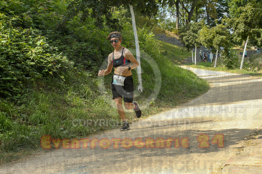 250824_1505_EX1_8475 | Sportfotografie im Rhein-Sieg Kreis, Köln, Bonn, NRW, Rheinland Pfalz, Hessen, etc. Unser Tätigkeitsfeld umfasst den Laufsport vom Volkslauf über den Marathon, Duathlon, Triathon bis zum Ultralauf wie Kölnpfad Ultra oder Schindertrail.