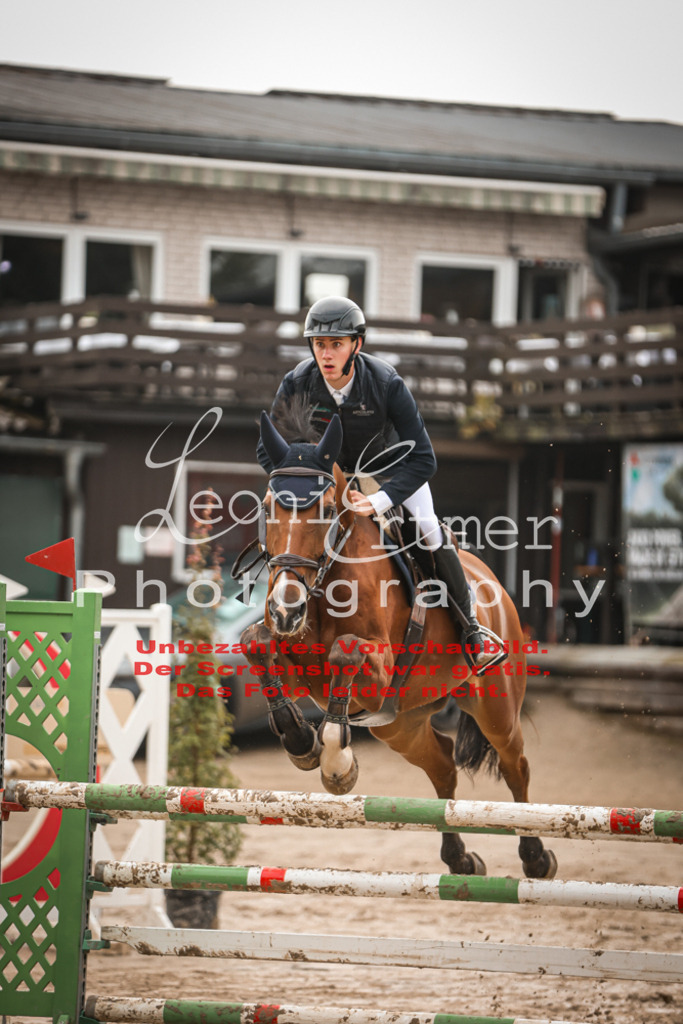 15.SoSpL00159 | Leoni Ertmer Photography - Realisiert mit Pictrs.com