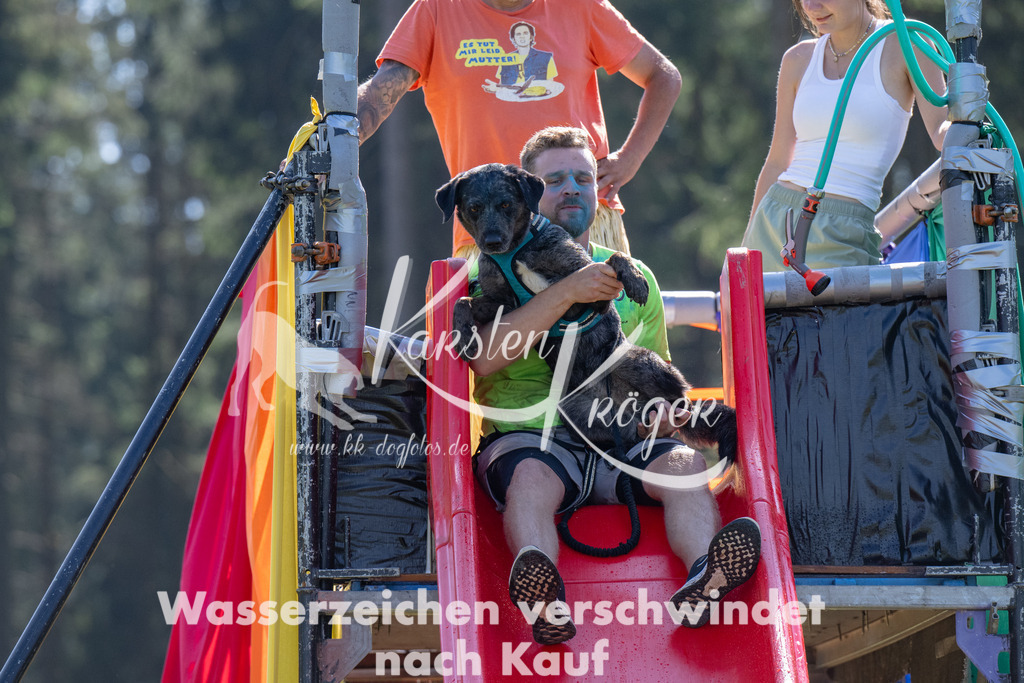 1404_ZZ93130 | kk-dogfotos