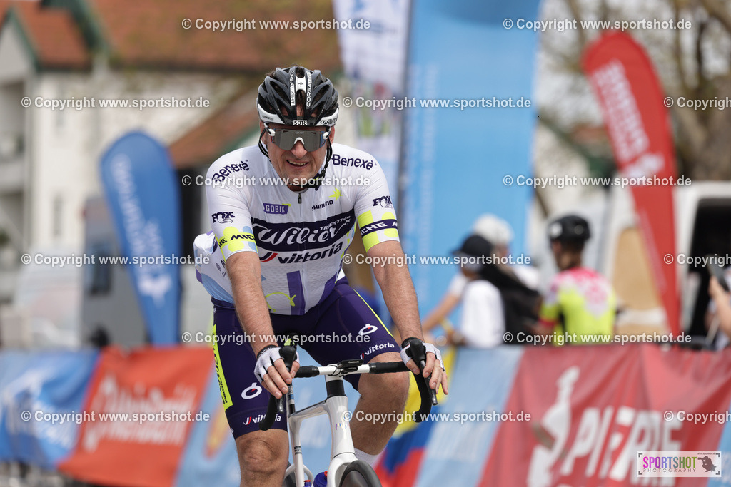 VJ__8879 | Neusiedlersee Radmarathon #neusiedlerseeradmarathon #neusiedlersee #nrm26 #yourpictrs #sportshot_your_pictrs