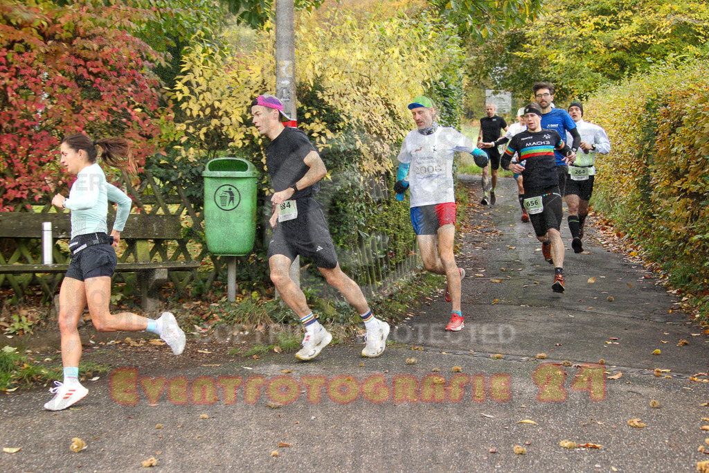 251026_1003_EV4_3884 | Sportfotografie im Rhein-Sieg Kreis, Köln, Bonn, NRW, Rheinland Pfalz, Hessen, etc. Unser Tätigkeitsfeld umfasst den Laufsport vom Volkslauf über den Marathon, Duathlon, Triathon bis zum Ultralauf wie Kölnpfad Ultra oder Schindertrail.