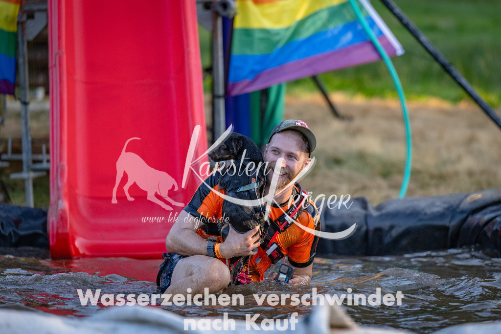 1856_ZZ92164 | kk-dogfotos