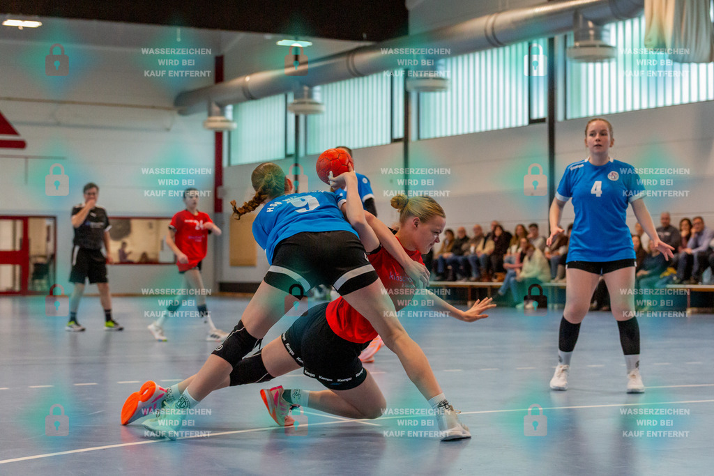 _HP_5241_3000o | HetPix, HetPix Fotodesign, Fotografie, Fotodesign, Webshop, Sportfotografie, Portraitfotografie, Onlineshop, Sportfotografie, Polch, Motorsportfotografie, Eventfotografie