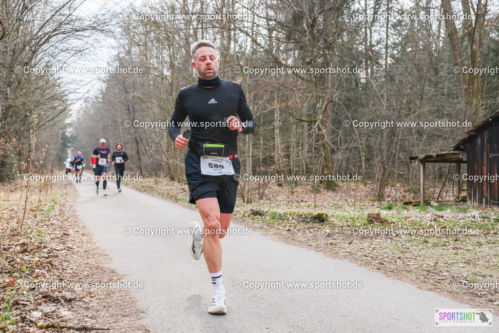 007A5262 | Forstenrieder Volkslauf 2026 #forstenriedervolkslauf #volkslauf #forstenried #forstenriedersc #yourpictrs #sportshot_your_pictrs