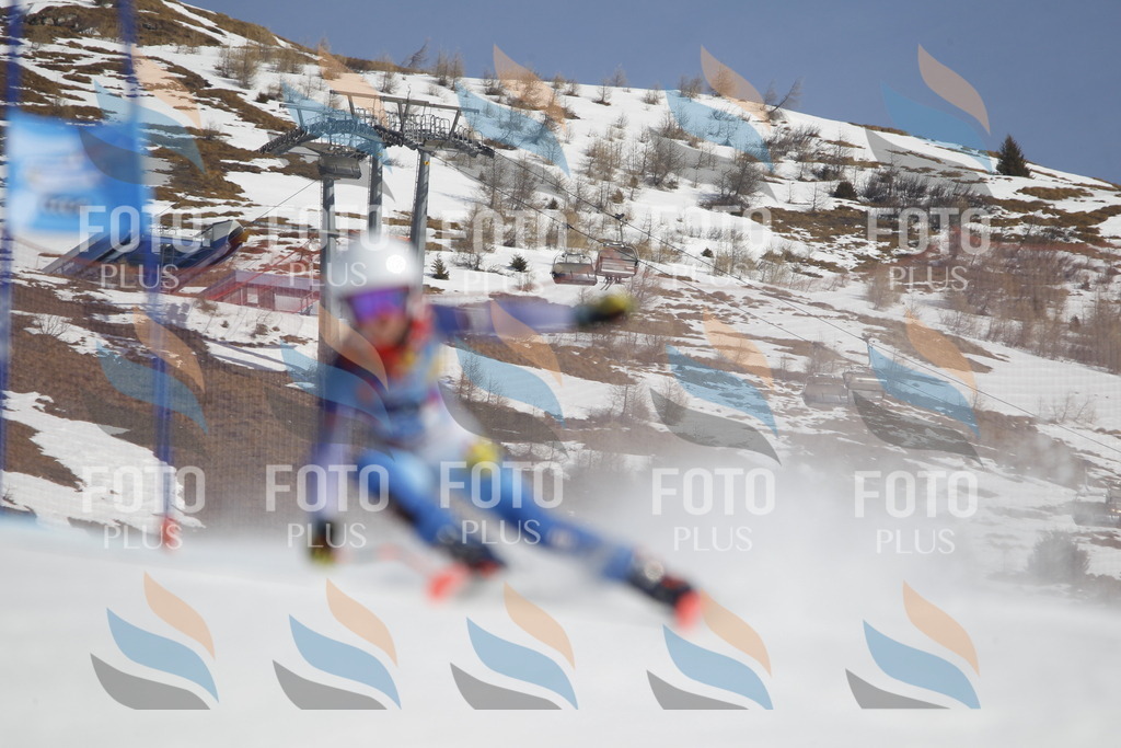 _U3G0135 | holidayphoto