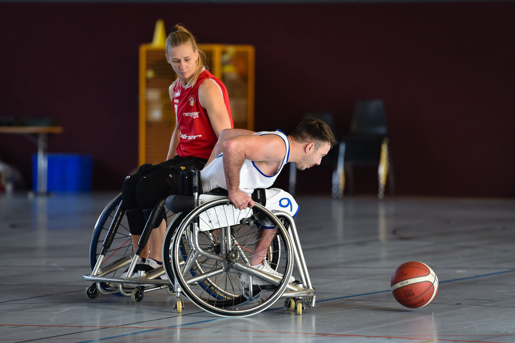 2022-10-30-0367 | Ralph Kunze - Realisiert mit Pictrs.com