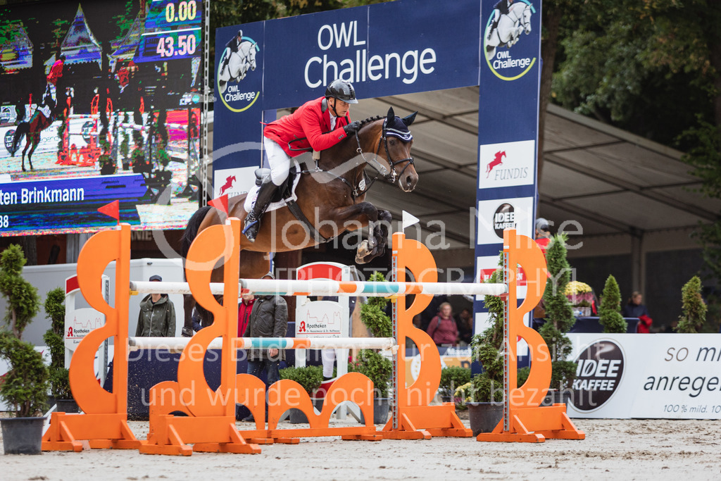 220910_OWLCh_ASC-Trophy-137 | Deine schönsten Turniermomente als professionelle Fotos! Entdecke hochwertige Pferdesport-Fotografie im Online-Shop. Jetzt Fotos finden & bestellen!