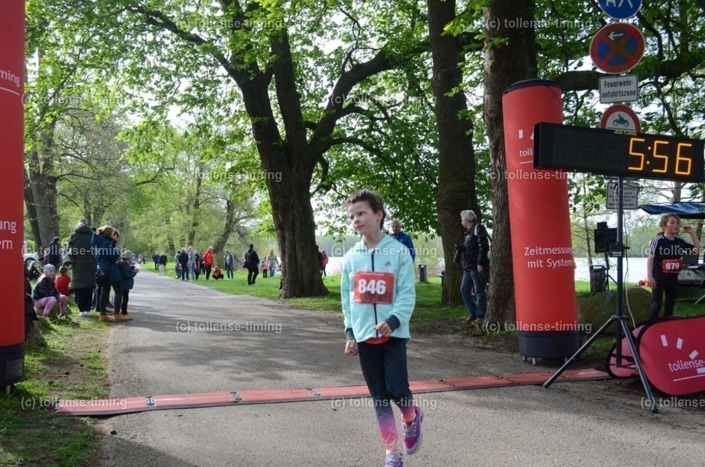 TTT_5106 | Foto | tollense-timing - Realisiert mit Pictrs.com