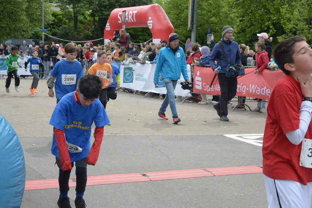 11-04-08_ | Meisterchip Fotoshop - Realisiert mit Pictrs.com