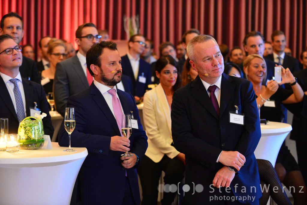 118_15Jahre_360t_Foto_Stefan_Wernz | Fotograf Köln - Realisiert mit Pictrs.com