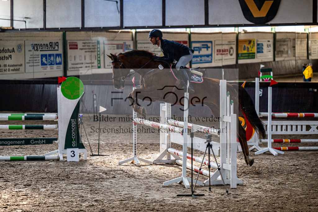 20240308-DOS_3077 | Entdecke hochwertige Reitturnierfotos von Foto Oger. Professionell, emotional und authentisch – jetzt Lieblingsmomente im Shop bestellen.Deutschlandweite Turnierfotografie. - Realisiert mit Pictrs.com