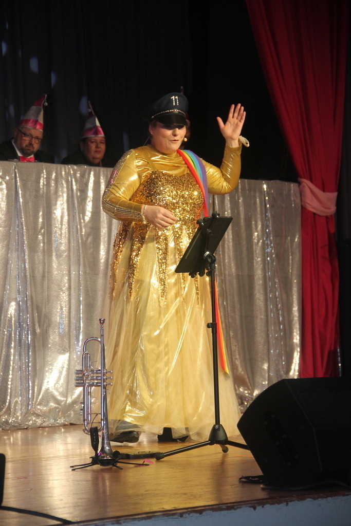 IMG_2330 | Henke Visuals - Realisiert mit Pictrs.com