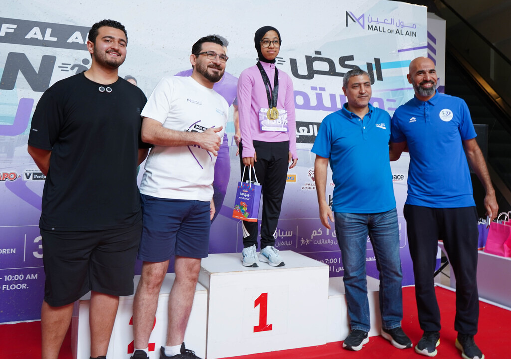 DSC01537 | aspiresports