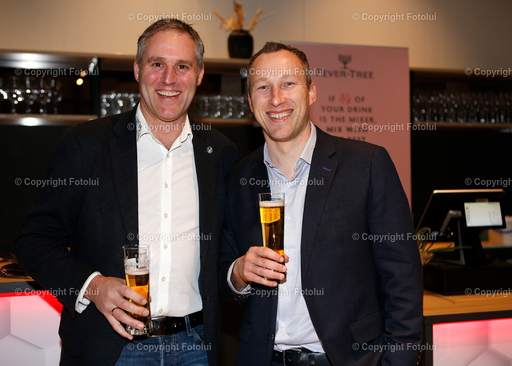 A_LUI_191223_32 | bilder, linz, photo, foto, fussball, sport, fotolui, bundesliga