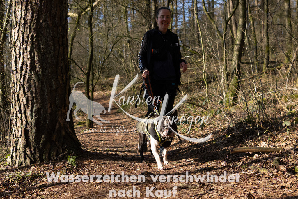 0906_ZZ96247 | kk-dogfotos