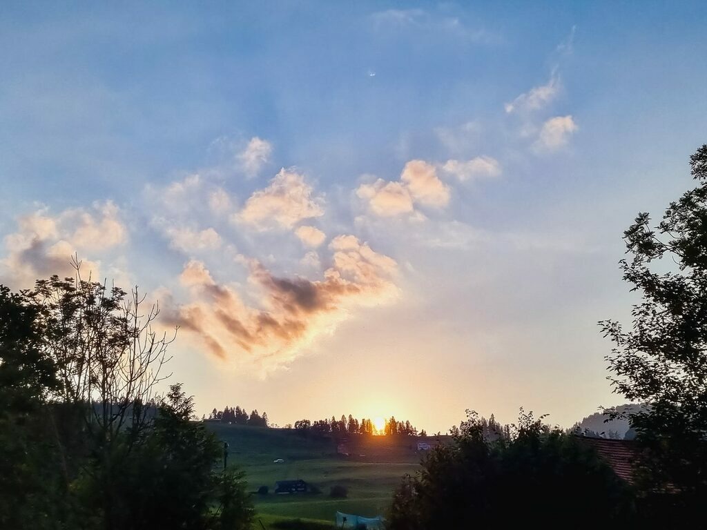 PSX_20220721_234623 | mtkfoto_ - Realisiert mit Pictrs.com