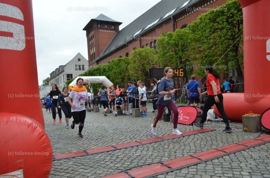 TTT_5586 | Foto | tollense-timing - Realisiert mit Pictrs.com