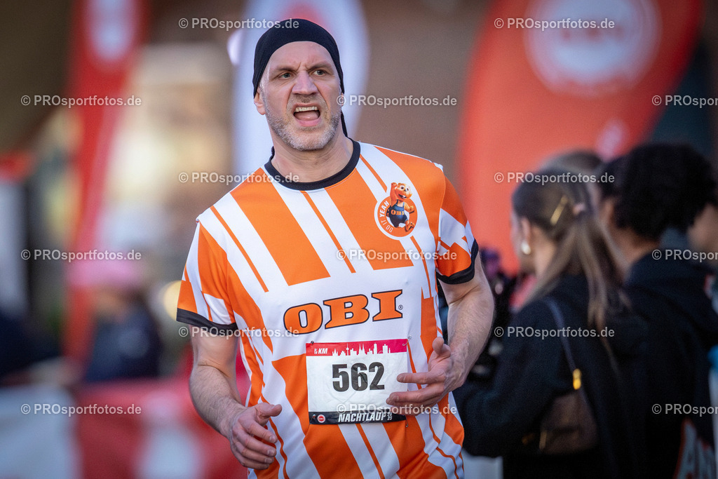 22. ASV Nachtlauf; Koeln, 28.05.25 | Impressionen vom 22. ASV Nachtlauf am 28.05.25 am Tanzbrunnen in Koeln. Foto: BEAUTIFUL SPORTS/Axel Kohring