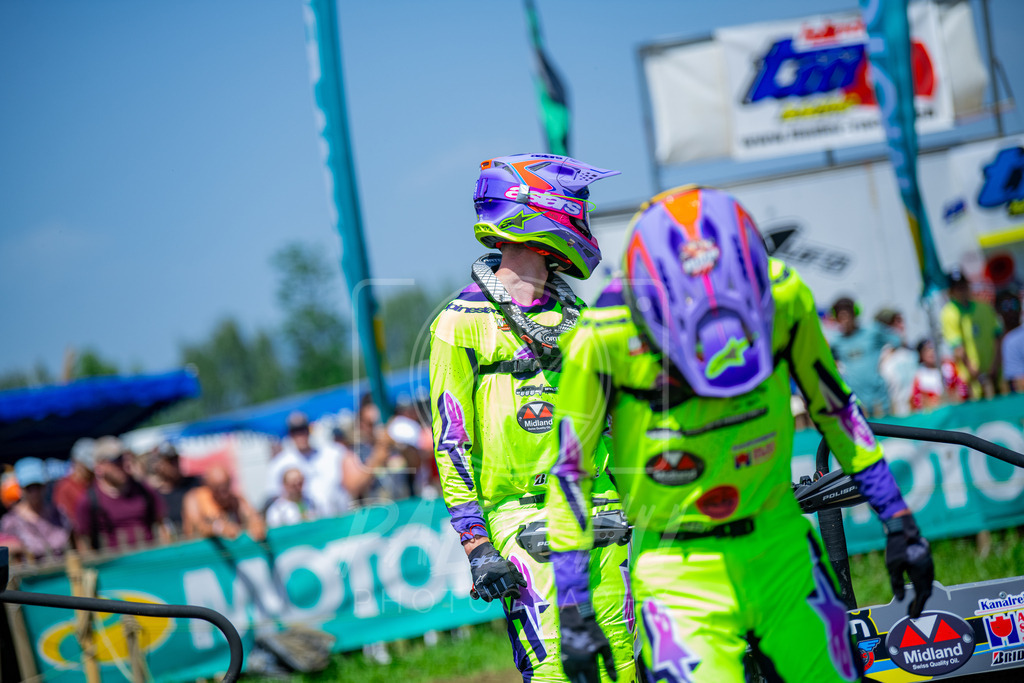 Side (75) | Paeschuphoto Shop - Wer nicht sucht der auch nicht findet.Ob Motocrossbilder oder von einem besuchtem Spiel, Hauptsache Action. - Realisiert mit Pictrs.com