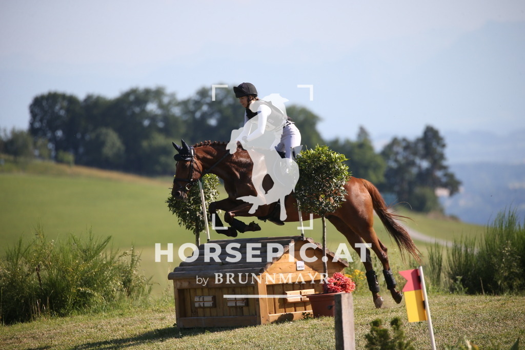 DL2Q2127 | Willkommen bei Brunnmayr - Design & Fotografie – Ihrem Spezialisten für Reitturniere und Pferdeveranstaltungen in Oberösterreich, Salzburg und Bayern! Seit über 17 Jahren sind wir leidenschaftlich dabei.