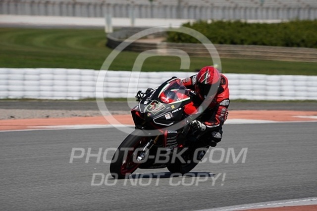 2025_03_28_PBK_11380 | Sportfotografie; SlowMotion; Video; Rennstrecke; Hafeneger; Speer; Racing; RSE; BMW; CBO; Trackday; Motorsportarena; Hockenheimring; Brno; Most; Barcelona; Valencia