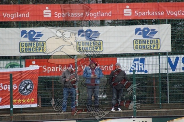 VfB Auerbach 1906 vs. BFC Dynamo 014 | mythos-online-redaktion