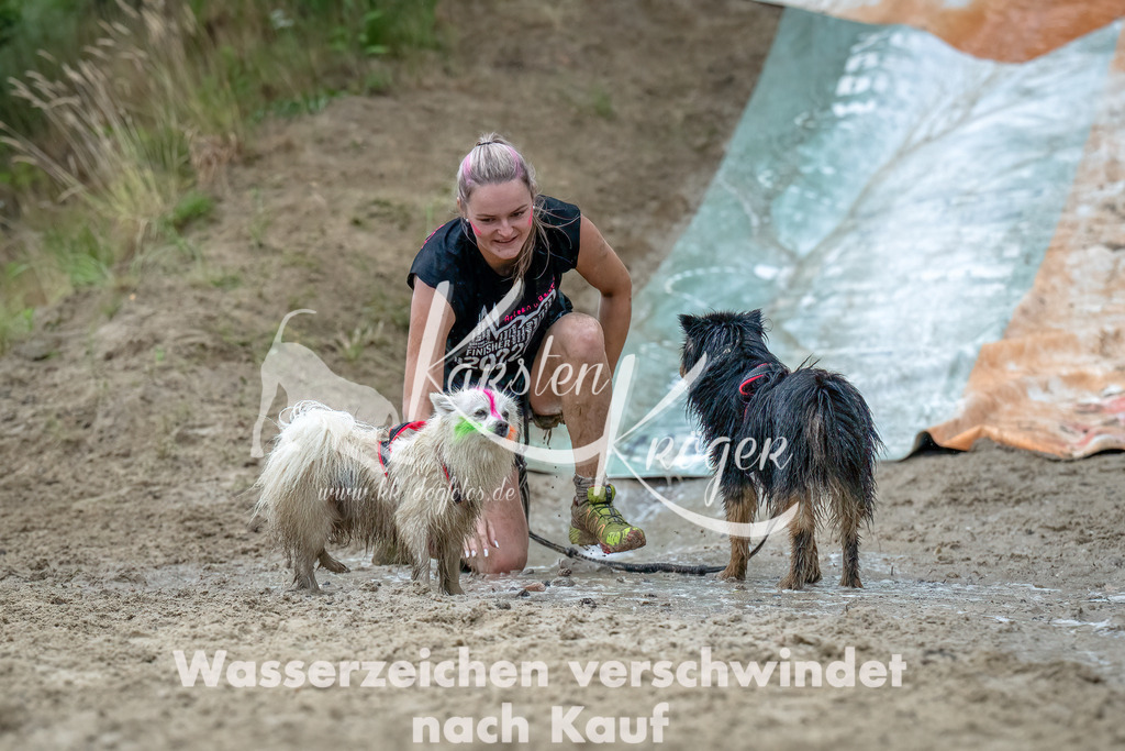 1231_ZZ92983-Bearbeitet | kk-dogfotos