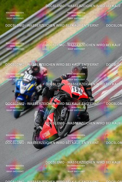 2026_07_04_PBK_22267_LRX | Sportfotografie; SlowMotion; Video; Rennstrecke; Hafeneger; RSE; Speer; Trackday; Motorsportarena; Hockenheimring; Brno; Most; Barcelona; Valencia, Benny; Kaetzmer;