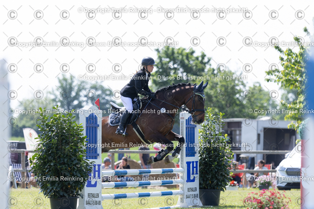 CL5A2182 | Emilia Reinking Fotografie - Realisiert mit Pictrs.com