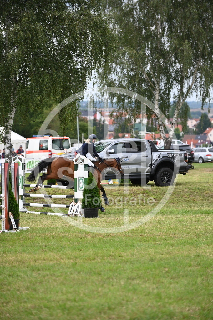 DSC_1526 | sattelsport - Realisiert mit Pictrs.com