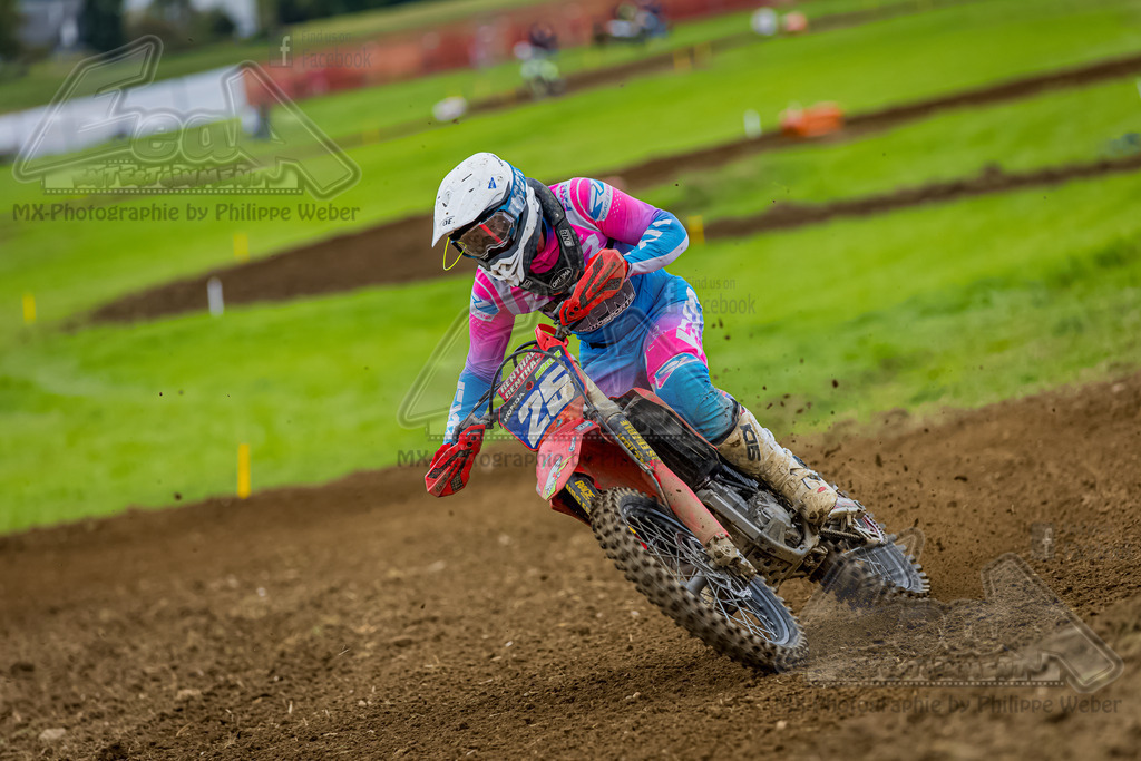 070A5052 | EeaA-Entertainment fotografiert für den SAM - Schweizerischer Auto- und Motorradfahrer-Verband und das Motor Journal in der Sparte Motocross, MX Photographie, Schweiz, SAM, MXRS, Swiss MX Network, Motocross Fotografie, MX Fotografie, Fotograf, Photographi