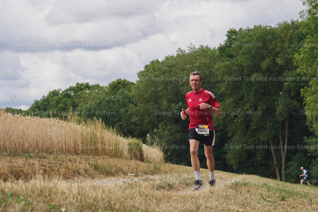 cineathletes-2025-07-12-11-24 | Sportfotografie rund um Obstacle Course Racing und Trail Run - Realisiert mit Pictrs.com