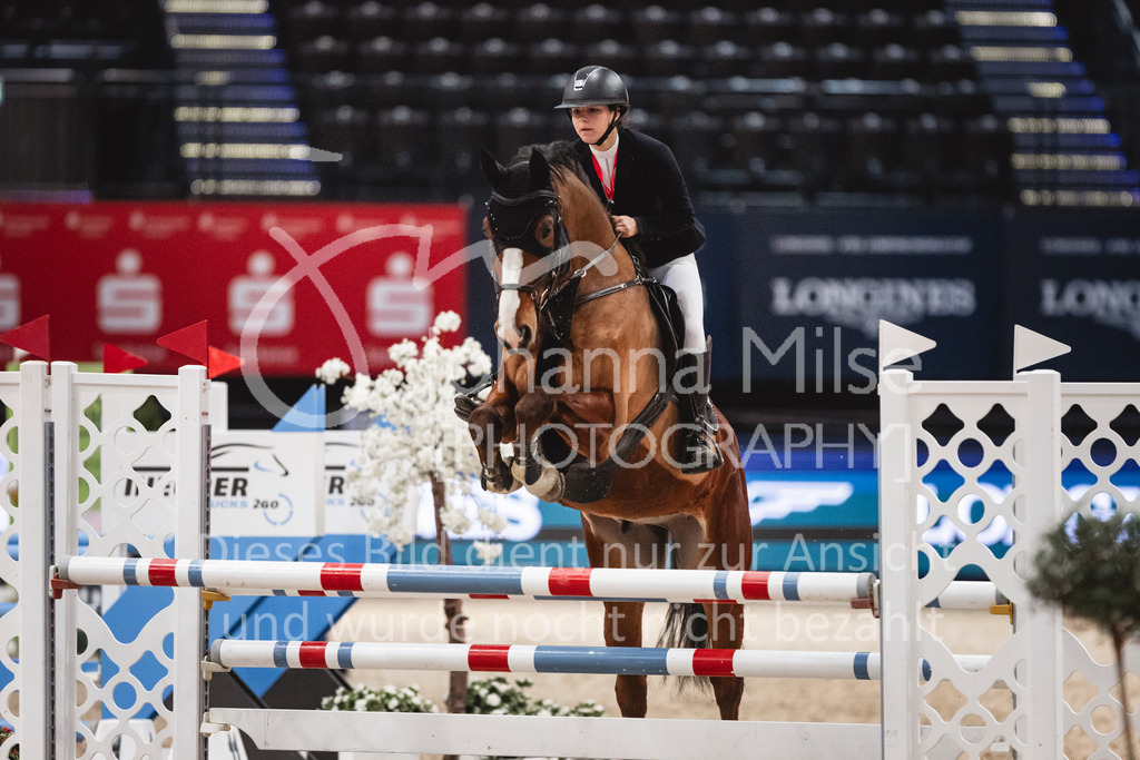 240119_Leipzig_AmateurSmall-231 | Deine schönsten Turniermomente als professionelle Fotos! Entdecke hochwertige Pferdesport-Fotografie im Online-Shop. Jetzt Fotos finden & bestellen!