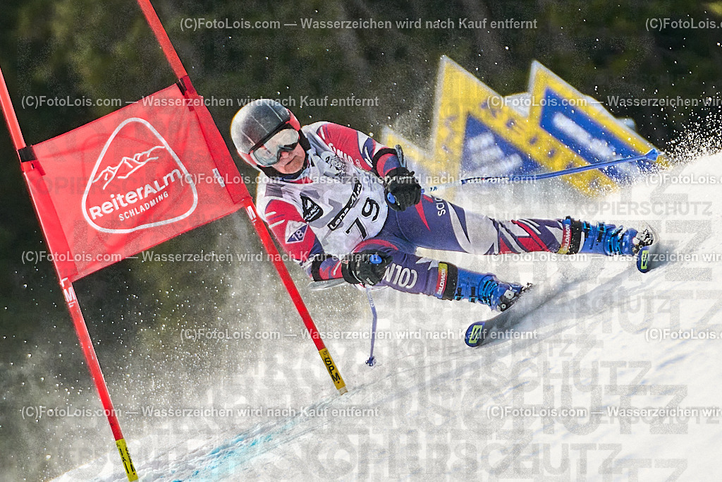 _WWO1227_MASTERS-WM_Reiteralm_B-SG_Reale Clemente | Hochzeitsfotograf mit dem Blick für´s Wesentliche, Firmung, Erstkommunion, Firmenfeiern, Sportfotoservice, Reproduktionen, Konzertfotografie, Pressefotografie, Luftbildfotografie, Innenarchitektur, Werbefotografie, Sponsoren-Livebildfotografie.