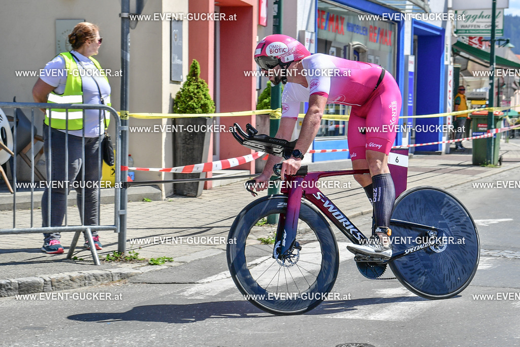 DSC_0954 | Sportfoto event-gucker Herbert Scherer