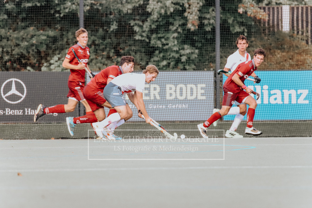 Herren_Bundesliga_04_DCADA-MSC_27.09.25_Hamburg (1245 von 1589) | lanaschraderfotografie - Realisiert mit Pictrs.com