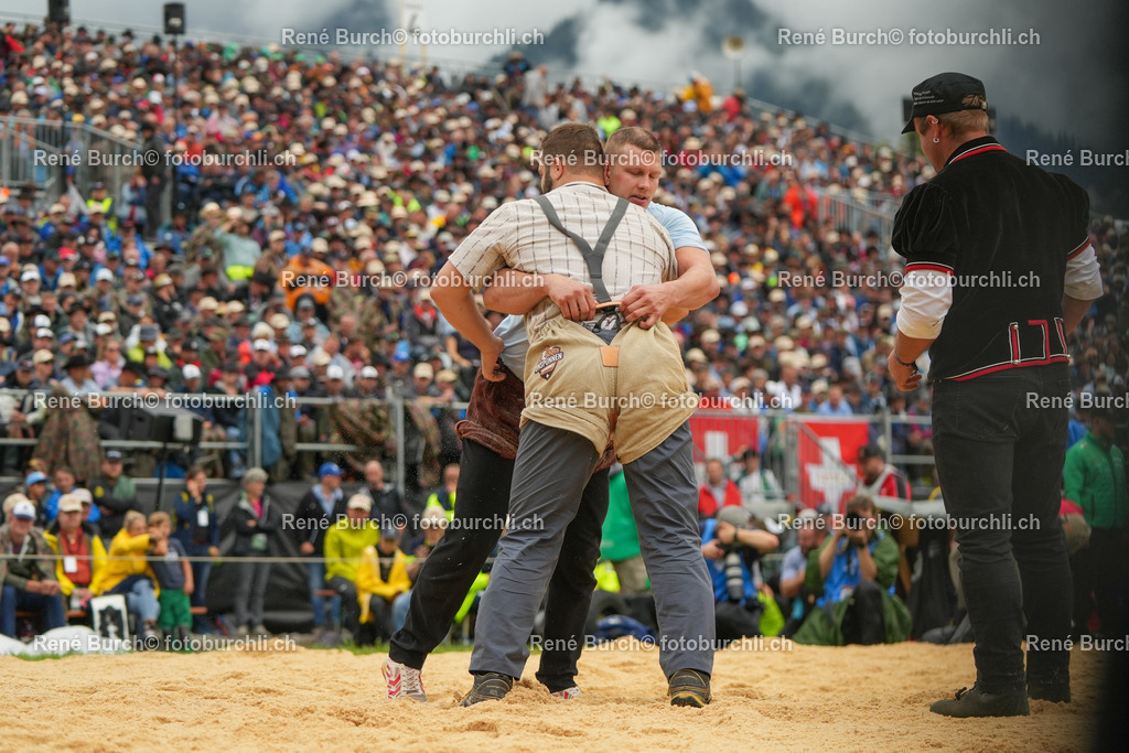 117 | René Burch leidenschaftlicher Fotograf aus Kerns in Obwalden.  Hier finden sie Sport, Landschaft und Natur Fotografie.
 - Realisiert mit Pictrs.com