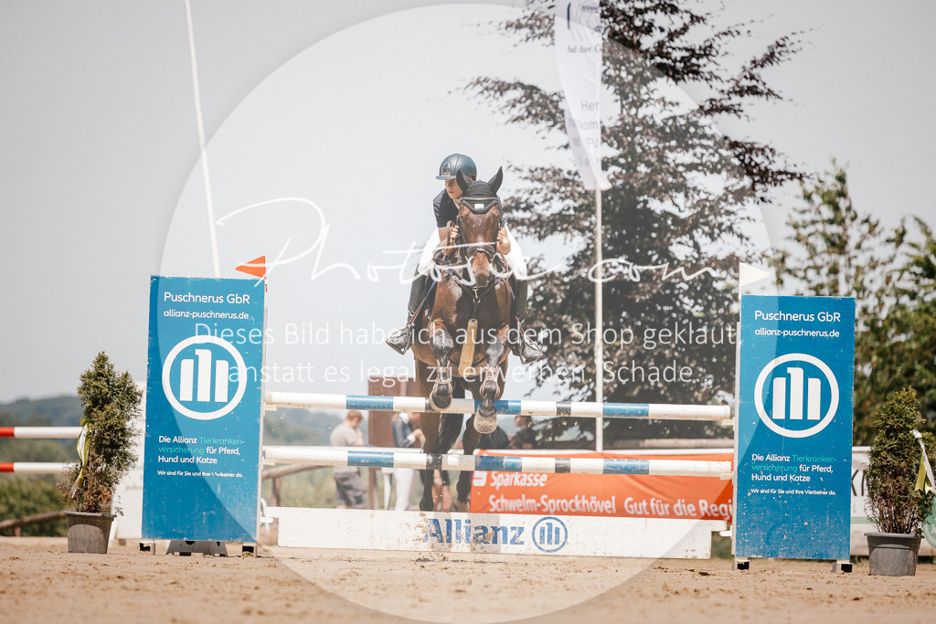 3I6A8093 | Stimmungsvolle Portraits und Reitsportfotografie im Ruhrgebiet und im Münsterland.

Pferdefotografie, Hundefotografie, Tierfotografie, Reportagen, Portraits von Tier und Mensch, Turnierfotografie in Bochum, Recklinghausen, Marl, Haltern am See, Dülmen.. - Realisiert mit Pictrs.com