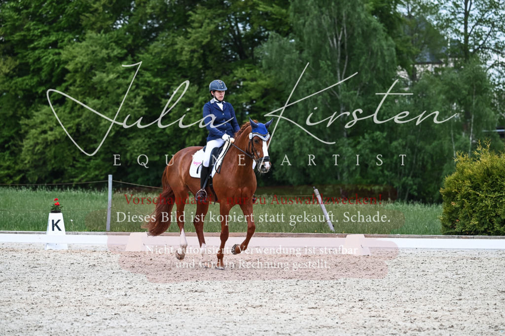 20230513_JK-Röhrsdorf-11-083 | Pferde- und Turnierfotografie in Westsachsen. Pferdeportraits, Auftragszeichnungen und intuitive Kunst.