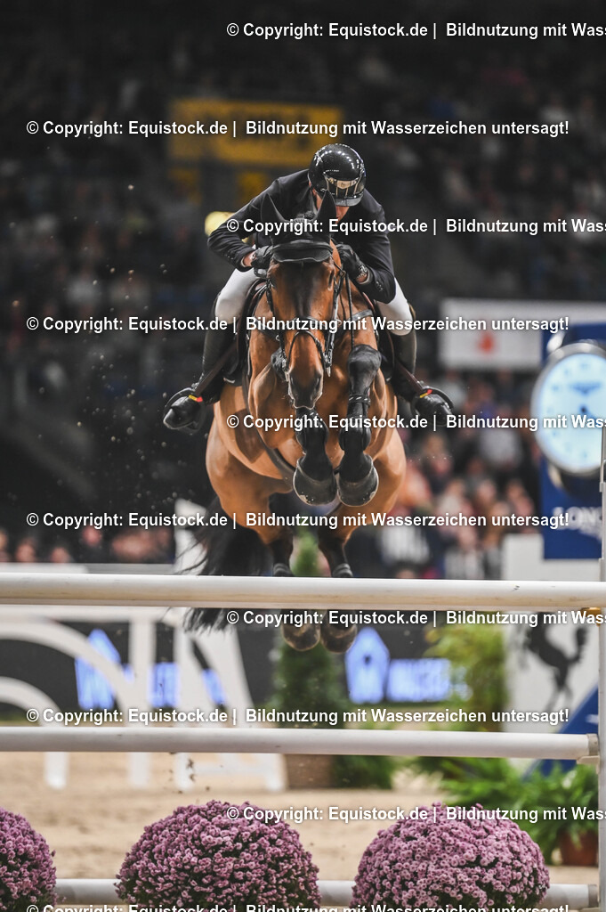 20241117_Großer-Preis_TOMsPiC_0351 | Foto: Thomas Hartig