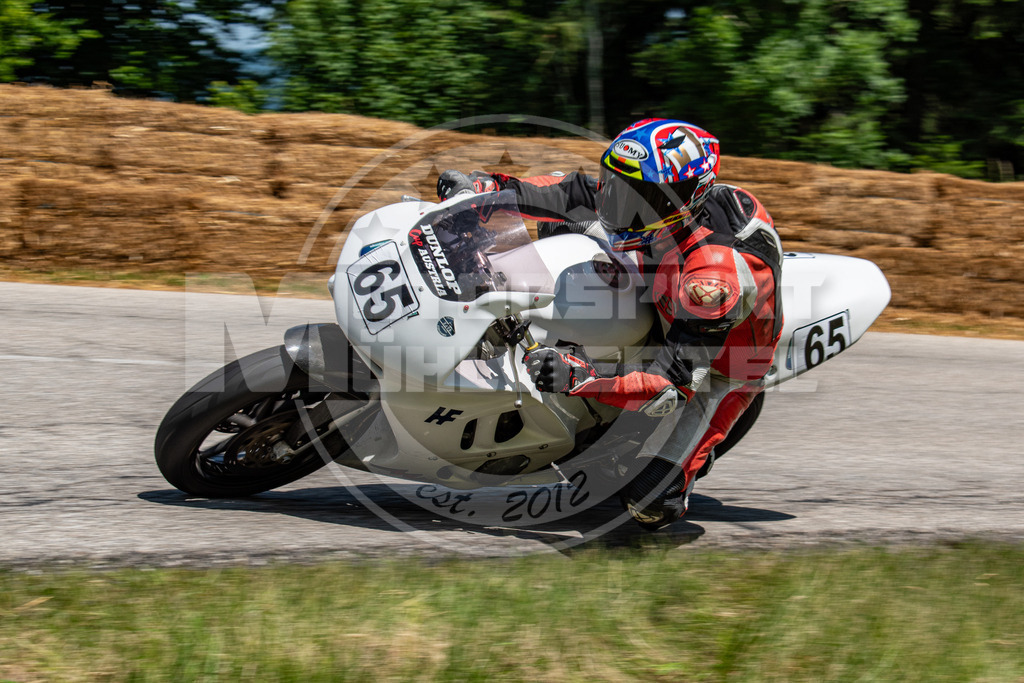 Training1_Julbach2025 (25 von 463) | Motorsport Mühlviertel