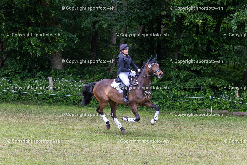 240602-VW-IS6A6119 | Sportfoto SH - Realisiert mit Pictrs.com